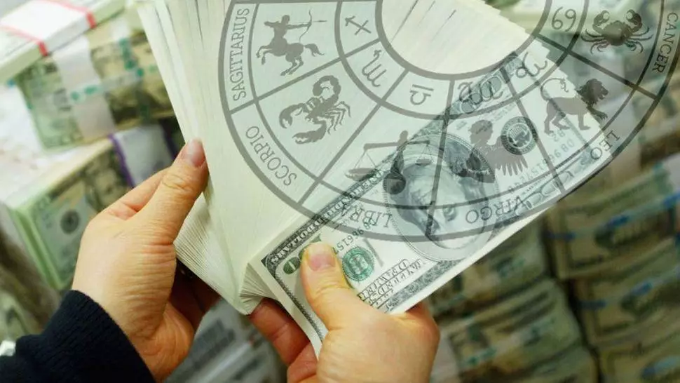 Zodia care va avea noroc cu carul în august 2023. Ei au noroc pe toate planurile